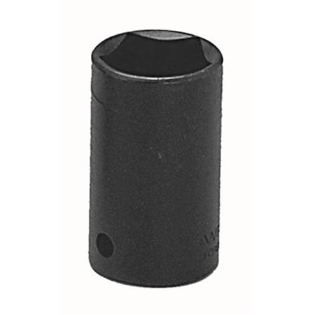 Wright Tool Wright Tool 875-9076 1-2 Inch dr 5Pt Penta Socket 875-9076